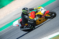 motorbikes;no-limits;october-2019;peter-wileman-photography;portimao;portugal;trackday-digital-images